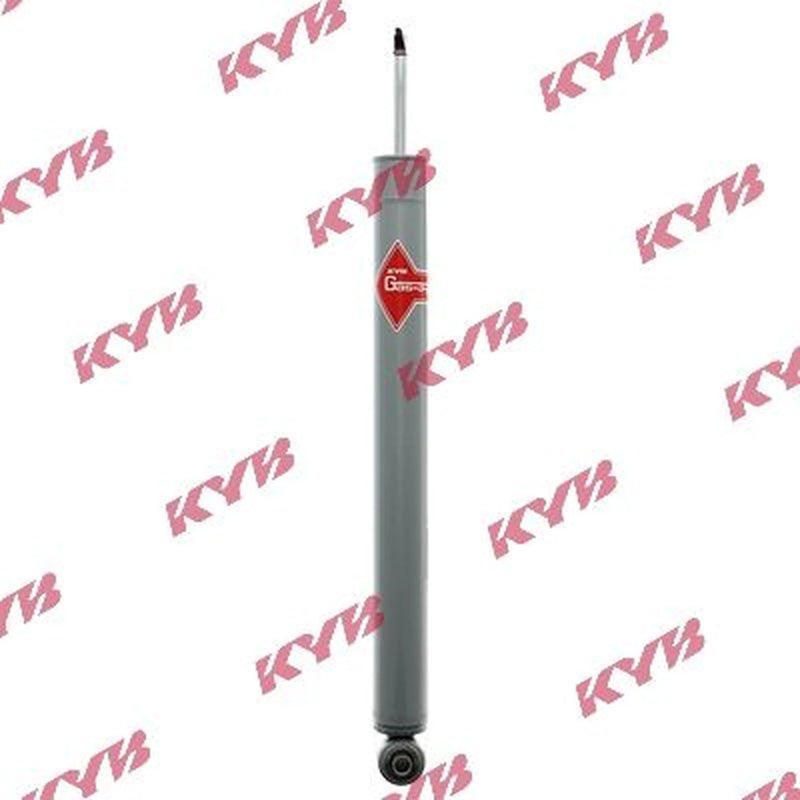 KYB 2 x Shock Absorbers fits Mercedes-Benz Glk-Class 2008-2015