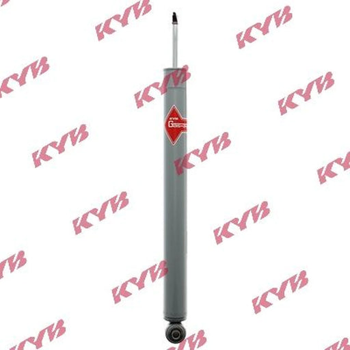 KYB 2 x Shock Absorbers fits Mercedes-Benz Glk-Class 2008-2015
