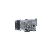 Mahle Air Conditioning Compressor fits Mercedes-Benz Gle 2015-2018 166.024