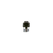 Bosch Ignition System Resistor