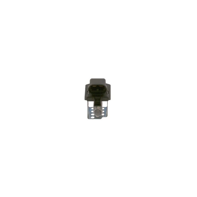 Bosch Ignition System Resistor
