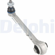 Delphi Control/Trailing Arm Front fits Genesis G70 Shooting Brake 2021 on 2.0
