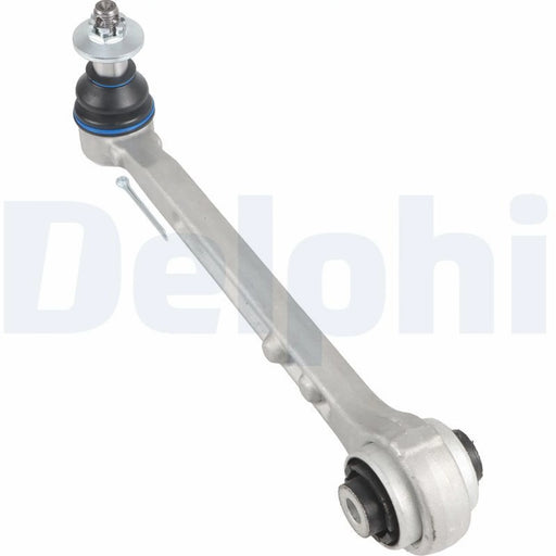 Delphi Control/Trailing Arm Front TC8834