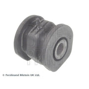 Blue Print Wishbone / Control / Trailing Arm Bush Front Righ ADH28025