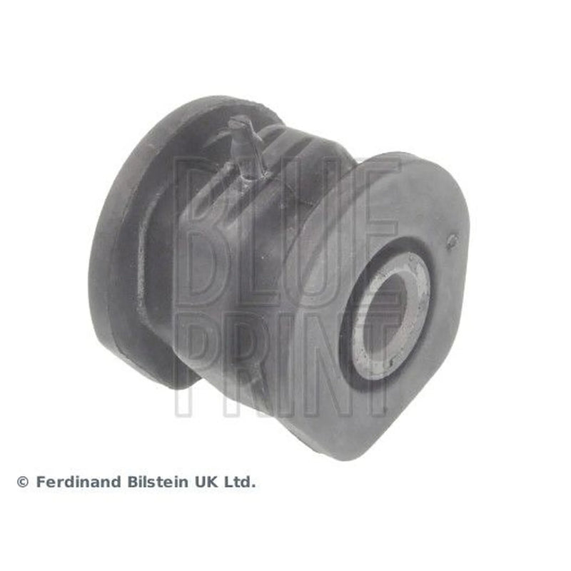 Blue Print Wishbone / Control / Trailing Arm Bush Front Righ ADH28025