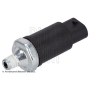 Blue Print Oil Pressure Sensor Switch fits Jeep Cherokee 1984-2001 2.5 4.0
