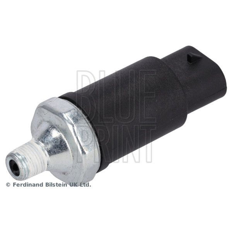 Blue Print Oil Pressure Sensor Switch fits Jeep Cherokee 1984-2001 2.5 4.0