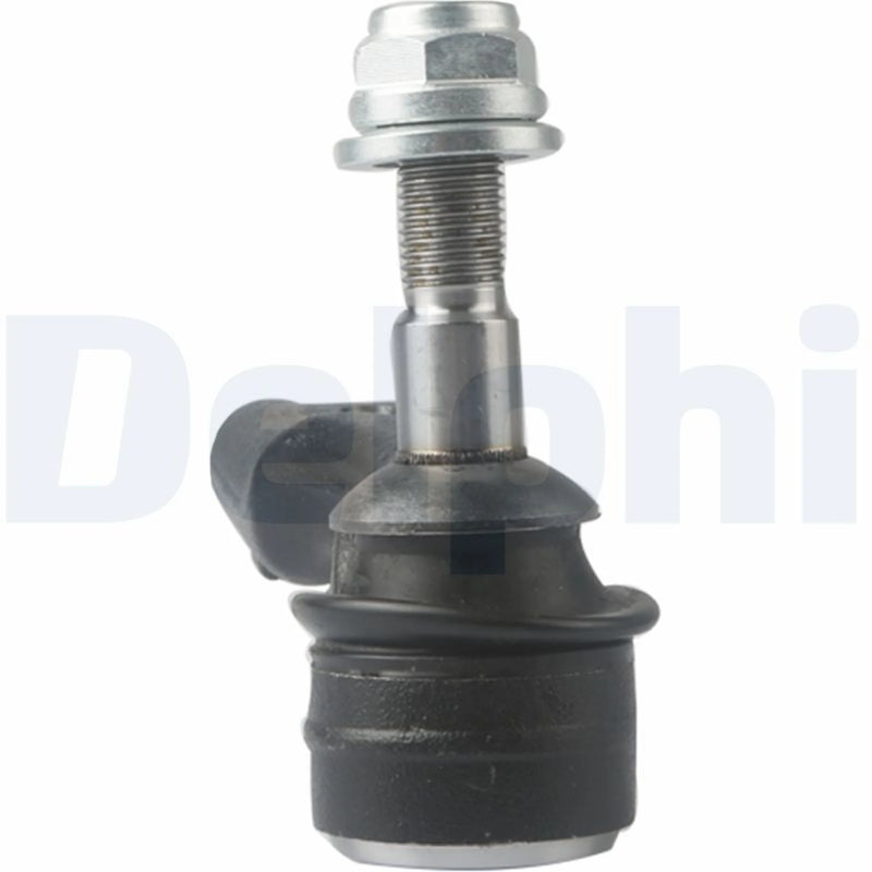Delphi Steering Tie Rod End Ball Joint Front Right M16 x 1.5 fits BMW X5