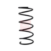 Apec Front Suspension Coil Spring ACS2446