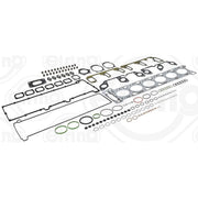 Elring Cylinder Head Gasket Kit B26.780