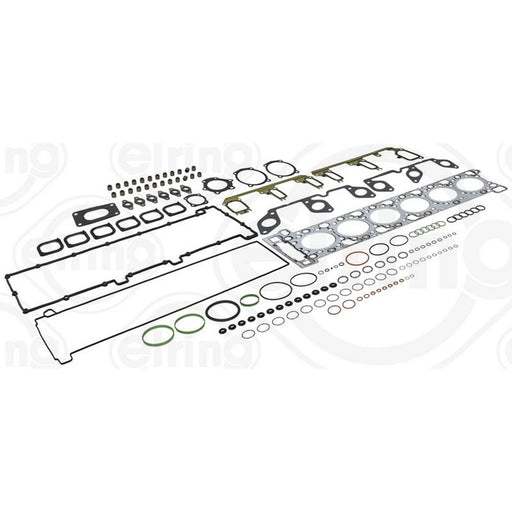 Elring Cylinder Head Gasket Kit B26.780