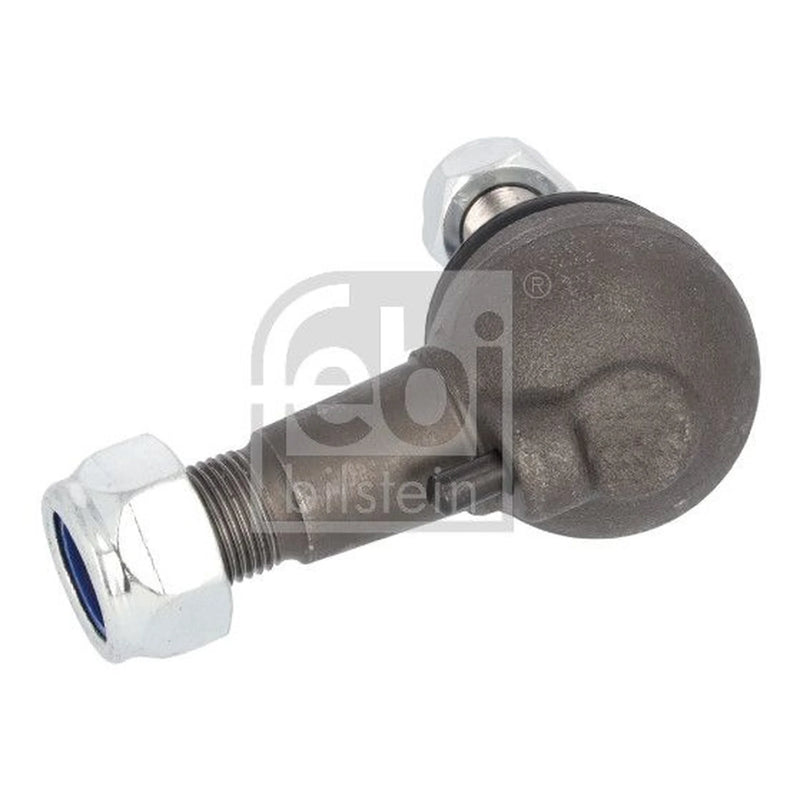 Febi Ball Joint Lower 08078