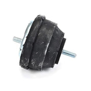Delphi Engine Mount Mounting Left fits BMW 3 1998-2013