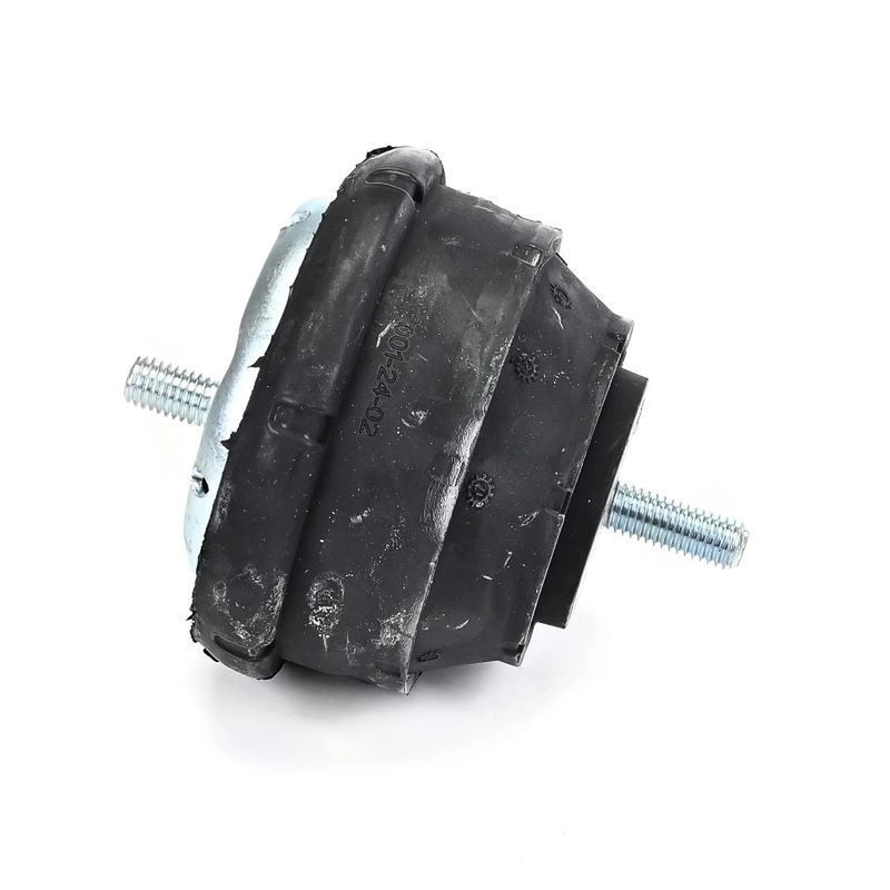 Delphi Engine Mount Mounting Left fits BMW 3 1998-2013