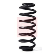 Apec Rear Suspension Coil Spring ACS2199