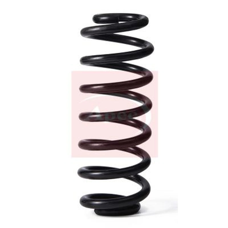 Apec Rear Suspension Coil Spring ACS2199