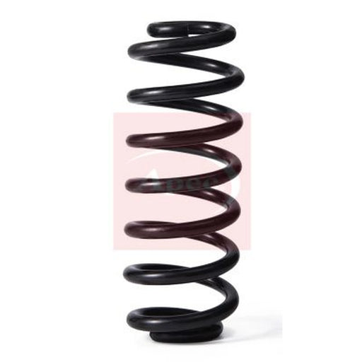 Apec Rear Suspension Coil Spring ACS2199