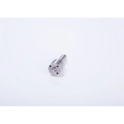 Bosch Diesel Injector Nozzle Tip