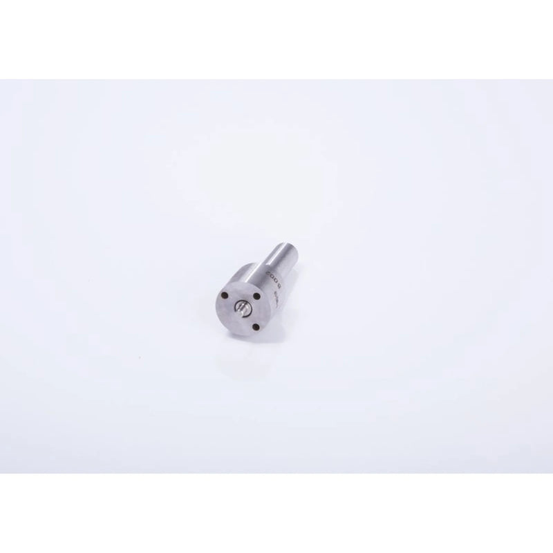 Bosch Diesel Injector Nozzle Tip