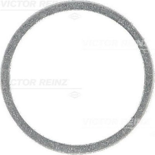 Victor Reinz Sealing Ring Gasket 40-71078-00