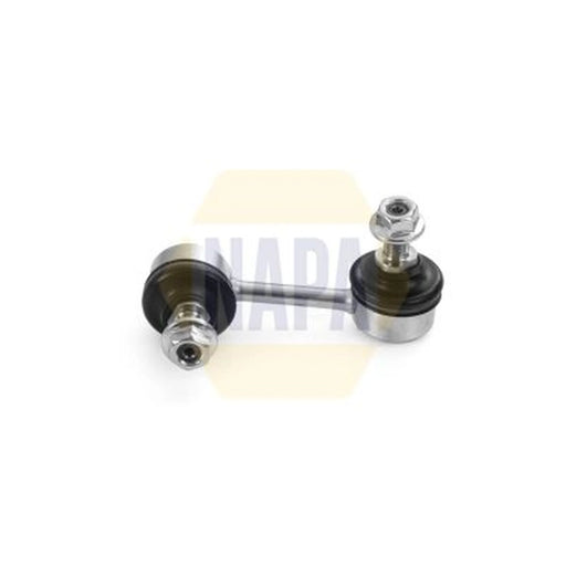 NAPA Stabiliser Bar Link Coupling Rod Rear Right NST4466