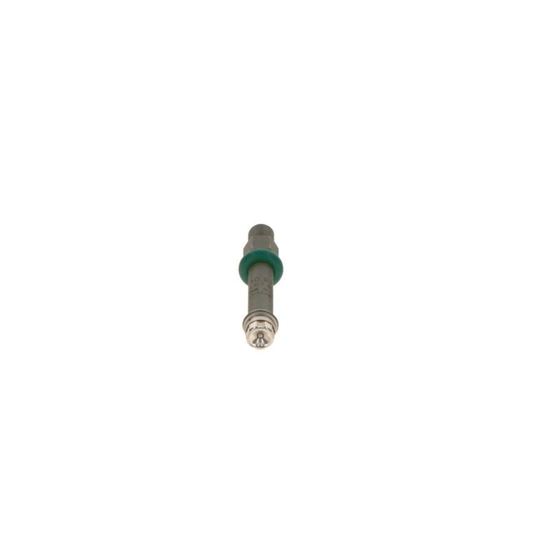 Bosch Fuel Injector Nozzle Pin fits VW Golf 1982-1992 1.8