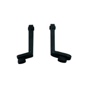 Laser Air Conditioning Coupling Release Tool - for VAG 7093 Laser - Dynamic Drive