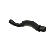 Gates Crankcase Ventilation Hose 285mm fits Mercedes-Benz Sprinter 3-T 2000-2006