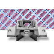 Borg & Beck Engine Mount Mounting BEM4349