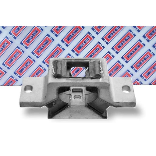 Borg & Beck Engine Mount Mounting BEM4349