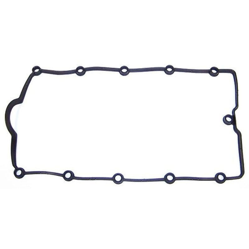 Elring Cylinder Head Cover Gasket fits Audi A4 B7 2004-2008 2.0