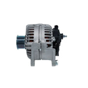 Bosch Car Alternator 12V