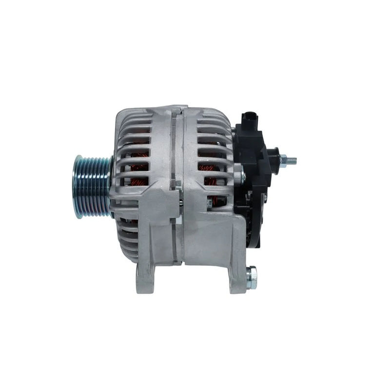 Bosch Car Alternator 12V