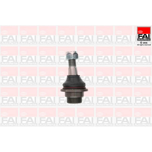 FAI Ball Joint SS2364