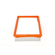 Bosch Engine Air Filter