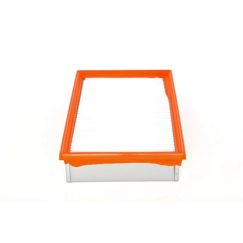 Bosch Engine Air Filter