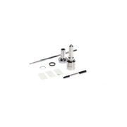 Bosch Common Rail System Repair Kit F 00R J03 534