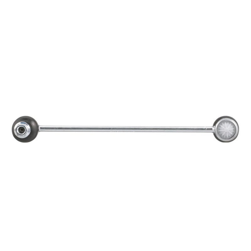 Delphi Stabiliser Bar Link Coupling Rod Front fits Chrysler Sebring 2007-2010