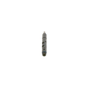 Bosch Injector Nozzle & Holder Assembly