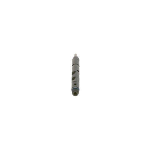 Bosch Injector Nozzle & Holder Assembly