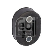 Febi Exhaust System Mount 187811