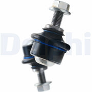 Delphi Stabiliser Bar Link Coupling Rod Right fits Subaru Crosstrek 2023 on 2.0