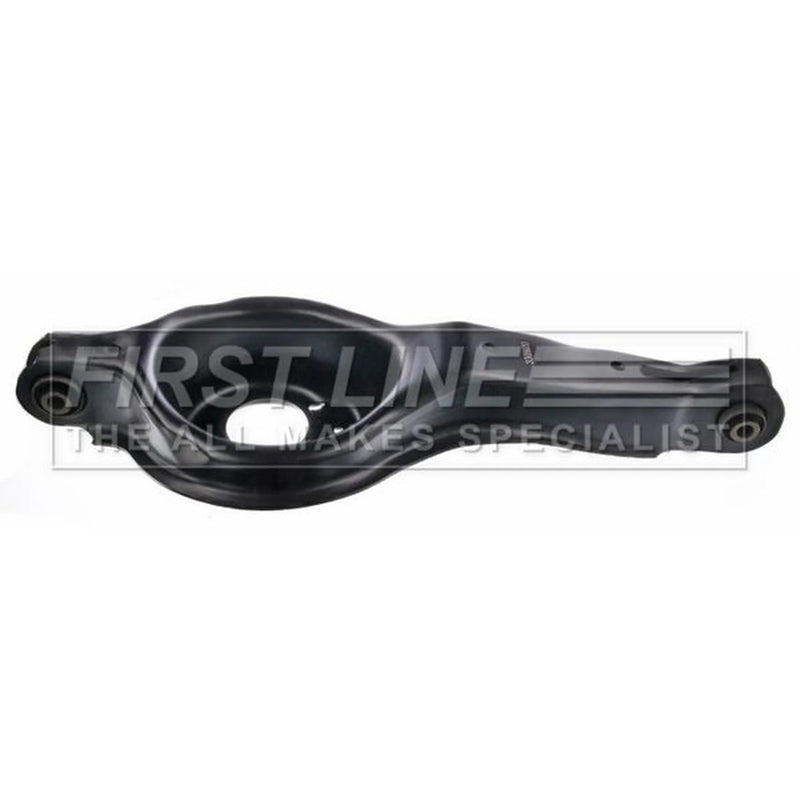 First Line Control/Trailing Arm fits Ford Focus III Turnier 2010-2020