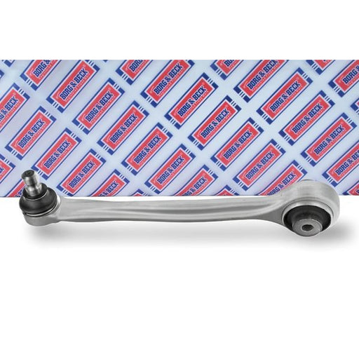 Borg & Beck Control/Trailing Arm BCA7592