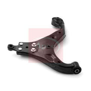 Apec Control/Trailing Arm Front Left fits Hyundai Tucson 2004-2012 2.0 2.7