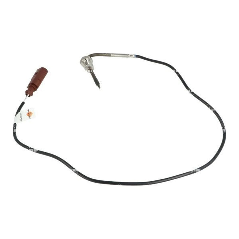 NRF Exhaust Gas Temperature Sensor before soot part 707150