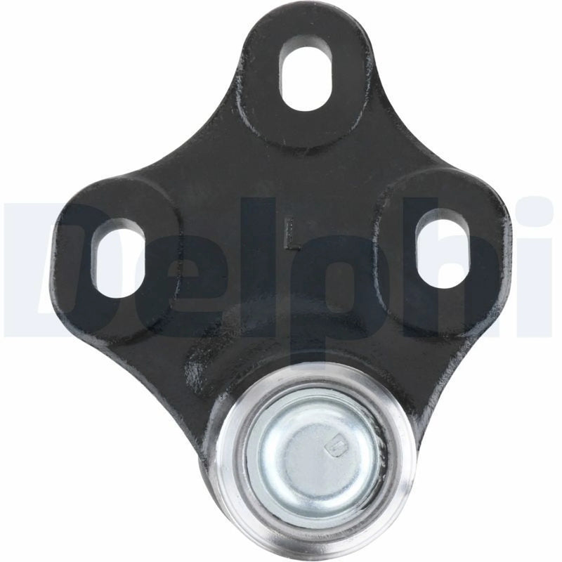 Delphi Ball Joint Lower TC2191