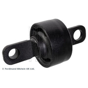 Blue Print Wishbone / Control / Trailing Arm Bush Rear L fits Hyundai Elantra IV