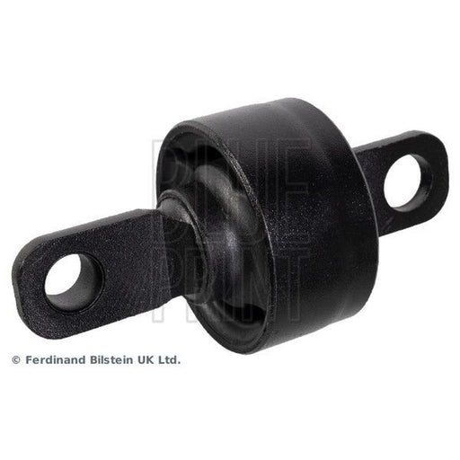 Blue Print Wishbone / Control / Trailing Arm Bush Rear L fits Hyundai Elantra IV