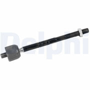 Delphi Stabiliser Drop Link Front fits Porsche 718 Boxster 2016-2017 2.0 2.5